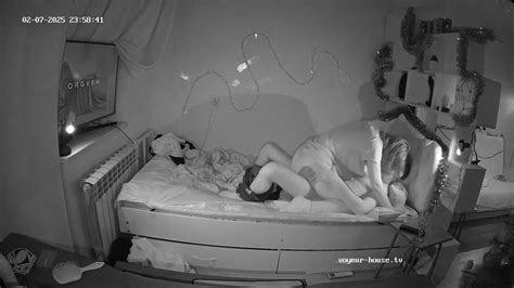 Watch Sex Arina Bono Sex Naked People With Tristan Meloetta In Bedroom The