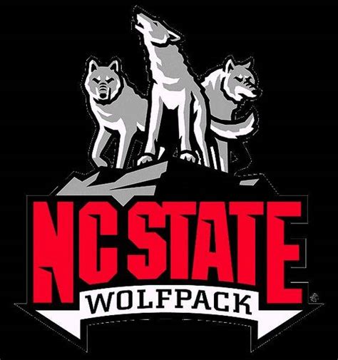 NC State Wolfpack 2018 NCAA Football Preview | MEGALOCKS