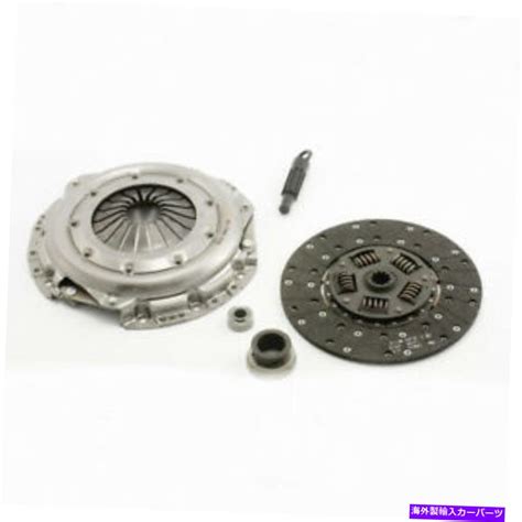 Clutch Kit Luk Clutch Kit Luk Us Custom