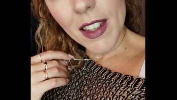 Toi aussi demande moi ta vidéo JOI en contenu privé XVIDEOS