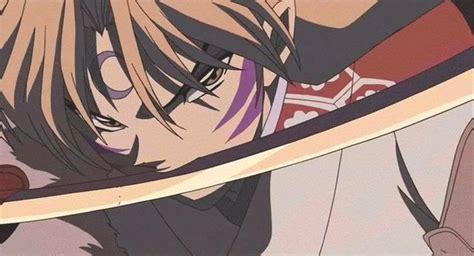 Sesshomaru and his Tenseiga - Sesshomaru Image (22901612) - Fanpop