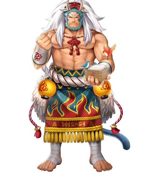 Strawberryflame Reveals The Truth In Every Fiery Bite news