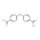 Diphenylmethane Dicarboxylic Acid Cas Scbt Santa