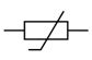 BBC GCSE Bitesize Circuit Symbols