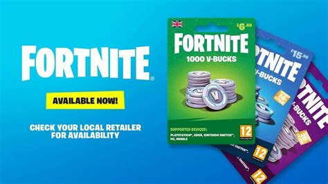 How to get Fortnite Redeem codes in 2021: Step-by-step guide