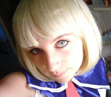 Soulcalibur Windofthestars Cassandra Alexandra Akai Hentai