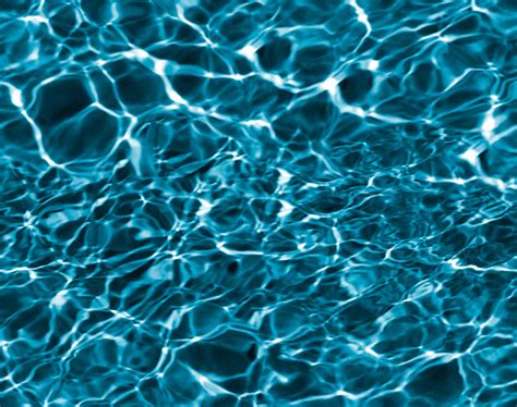 Free Water Texture And Caustics Tip The Pixel Lab