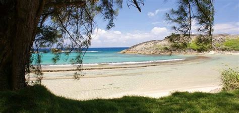 Caracoles Beach, Arecibo, Puerto Rico | BoricuaOnline.com