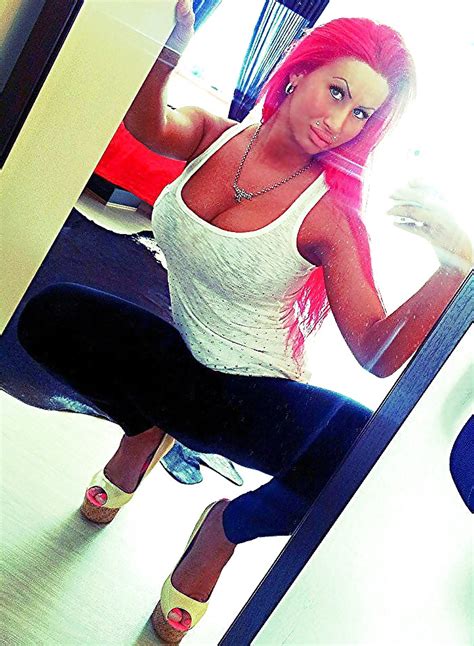 Barbie Plastic Bimbo Porn Pictures XXX Photos Sex Images PICTOA