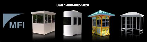 guard booths - Guard Booth, Security Booth, Prefab Portable Guard Booth