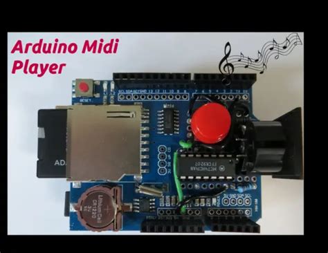 Arduino Uno Based Projects List Use Arduino For Projects