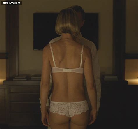 Rosamund Pike Naked Ass In Gone Girl Nudbay