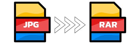 jpg  rar converter