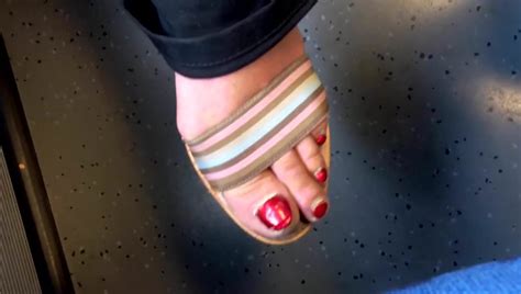 Geiler Fickfuss Ganz Nah Free Fetish HD Porn 0a XHamster