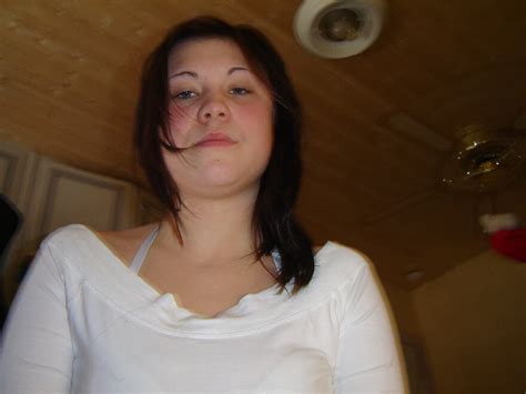 Amateur Lovers 7061 DH2519 Digitalhotties Net 00007 Porn Pic