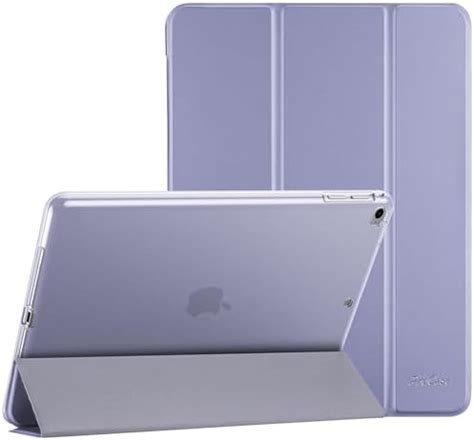 Procase Smart Case For Ipad Ipad Th Th Gen Ipad Air Ipad Air