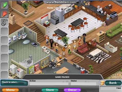 Virtual families 2 cheats for pc - tattootiklo