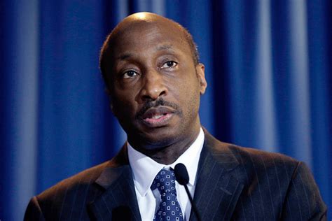 2014 Outlook: Merck CEO Kenneth Frazier's Challenges - Bloomberg