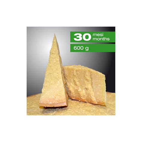 Parmigiano Reggiano Mesi Dop G Magnaregium It