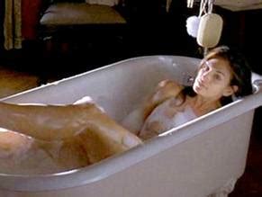 THE SIMIAN LINE NUDE SCENES AZNude