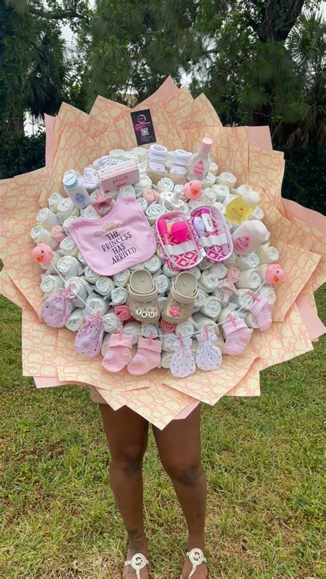 Queenofsweetssss And More On Instagram • Welcoming Baby Trú 💕🍼