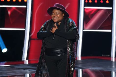 The Voice Tuesday Ratings Stay Steady For Nbc Mjsbigblog