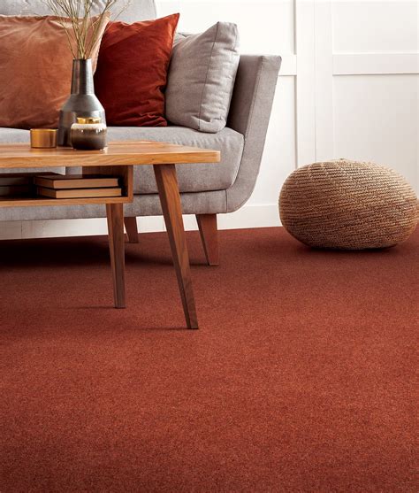 Penthouse Carpets Carlton Sienna Carpet Barrow Clark