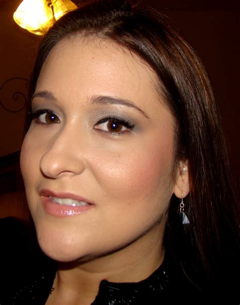 It S All Pretty To Me Urban Decay Naked Palette Tutorial