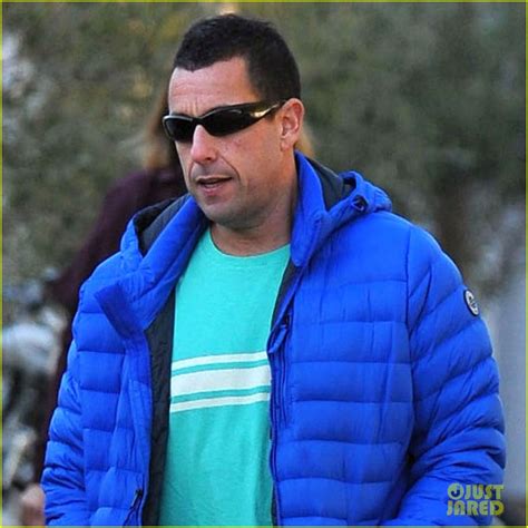 Adam Sandler Credits Pal Drew Barrymore For Helping His Leading Man