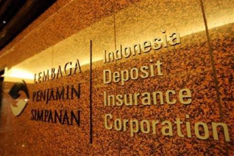 Lps Gandeng Kementerian Atr Bpn Perkuat Sinergi Penanganan Bank