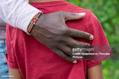 Nigerian German Photos And Premium High Res Pictures Getty Images