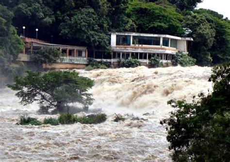 Guia Tur Stico Piracicaba Rio Piracicaba