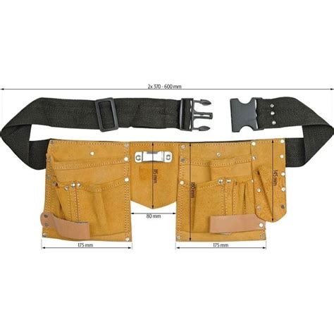 Ceinture Porte Outils Ceinture Porte Outils Ceinture Cuir