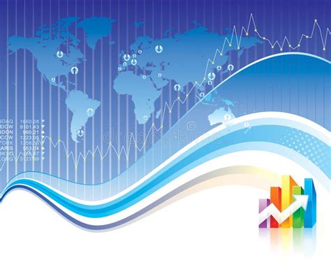 Ef Global Finance