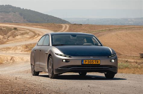 12 new electric car start-ups you should watch out for | Move Electric