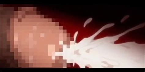 Kanojo Wa Dare To Demo Sex Suru 1 Hmv Hantres Tnaflix