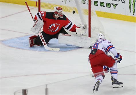 New York Rangers vs. New Jersey Devils FREE LIVE STREAM (3/6/21): Watch ...