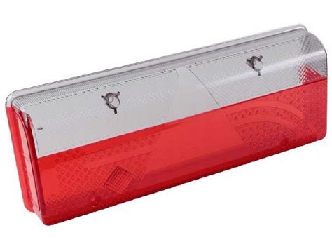 KLOSZ LAMPY EUROPOINT 3 LEWY 104232 za 194,90 zł z MODLNICA - Allegro ...