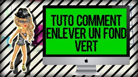 Tuto Comment Enlever Un Fond Vert Avec Camstasia Youtube