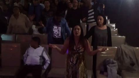 Culto Do Amigo Muito Forte O Que Deus Fez Vem Pra C Juiz De Fora