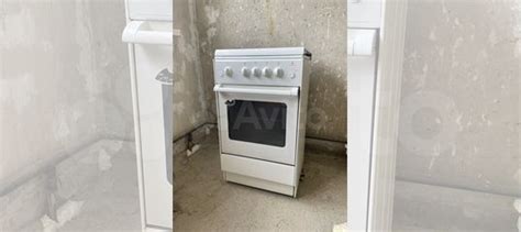 Газовая плита Дарина 1401-02 купить в Первоуральске | Товары для дома и ...