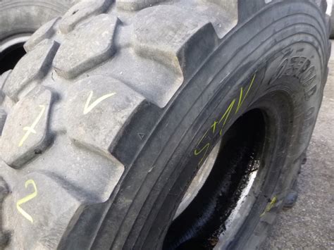 Opony R Goodyear Offroad Niska Cena Na Allegro Pl