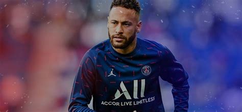 PHOTO Neymar de retour à l entraînement collectif Actualite Paris PSG