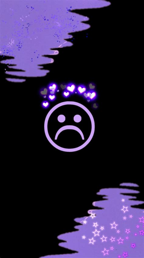 Sad Wallpapers For Iphone Kolpaper Awesome Free Hd Wallpapers
