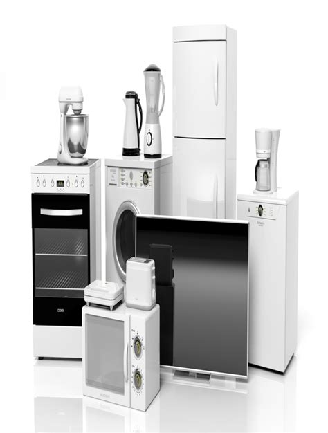 Tips For Maintaining Your Appliances In Optimal Condition Alabama Appliance Appliance Sales