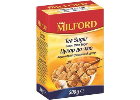 Лучшие марки тростникового сахара: топ 5 - тут точно нет подделки (обзор)