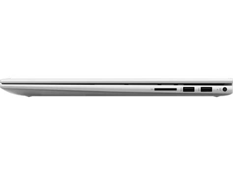 Hp Envy Laptop At Rs 22000 Hp Laptop In Hyderabad Id 26147824312