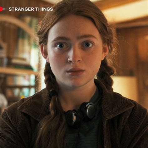 Wojak • Instagram | Fashion inspo outfits, Fashion inspo, Fashion