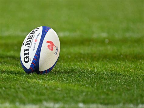 Rugby Nationale 2 Voici Les Poules Et Le Calendrier De La Saison