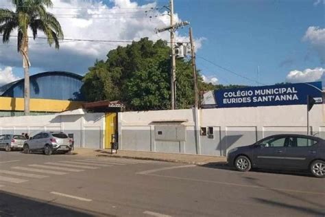 Jovem cadeirante é assassinada em escola no interior da Bahia FORÇA